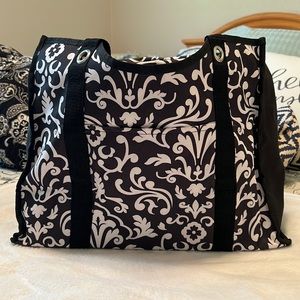 Thirty One Tote Bag